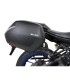 Shad 3p System Yamaha MT-07 Y0MT78IF (2013-24)