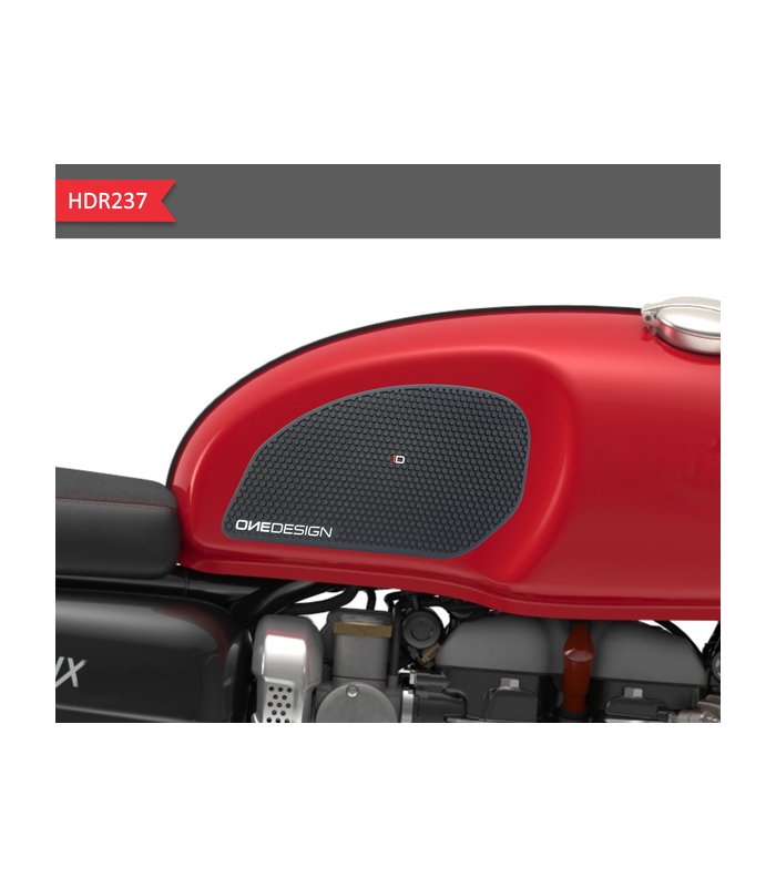 Onedesign Seitenpolster universal