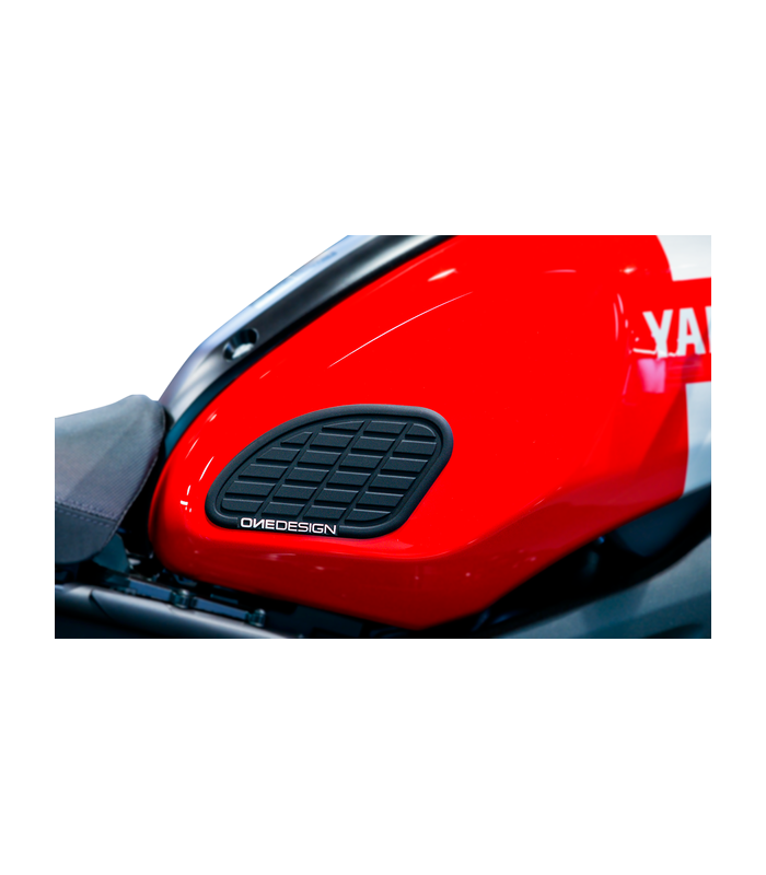 Onedesign tank pad Yamaha universal HDR239