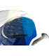 Onedesign antiscivolo per serbatoio universale trasparente HDR240