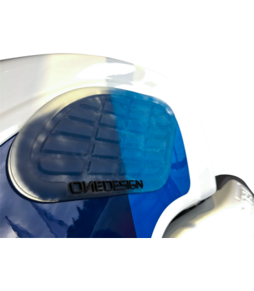Onedesign Seitenpolster universal klar HDR240