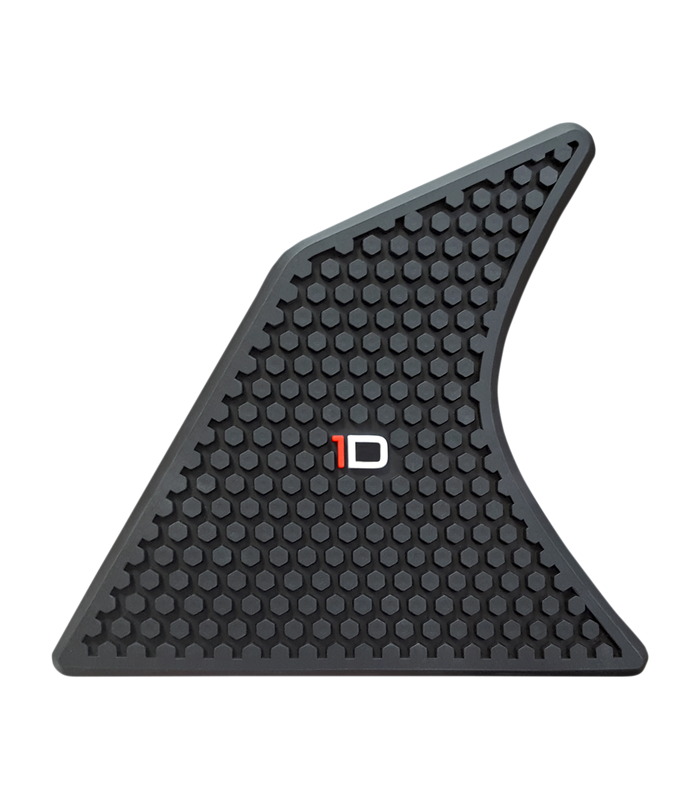Onedesign Seitenpolster universal HDR241