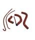 Samco KAW-90-RD Kawasaki Z 900 RS (2018-24) RADIATOR HOSE KITS