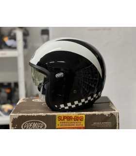 PREMIER VINTAGE EVO RETRO 60 cm