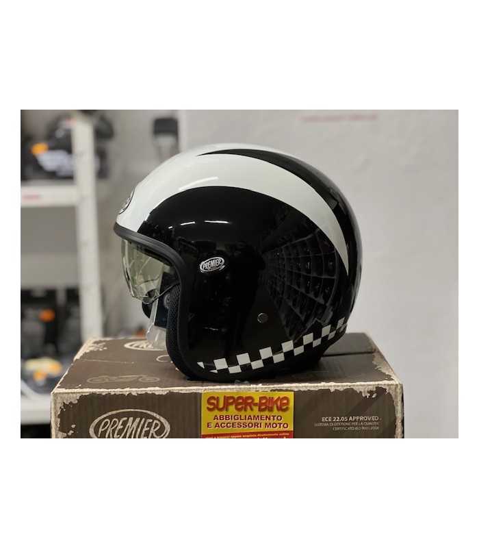 PREMIER VINTAGE EVO RETRO 60 cm