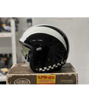 PREMIER VINTAGE EVO RETRO 60 cm