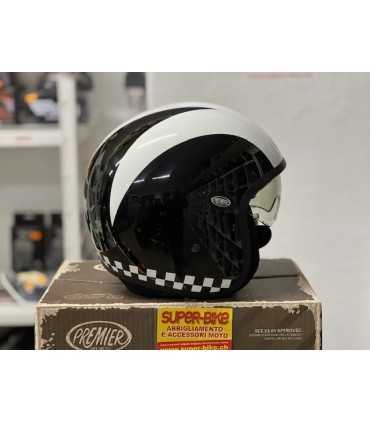 PREMIER VINTAGE EVO RETRO 60 cm