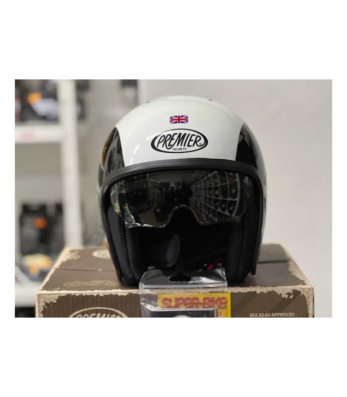 PREMIER VINTAGE EVO RETRO 60 cm