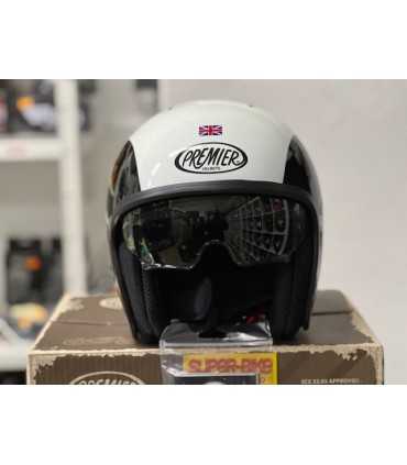 PREMIER VINTAGE EVO RETRO 60 cm