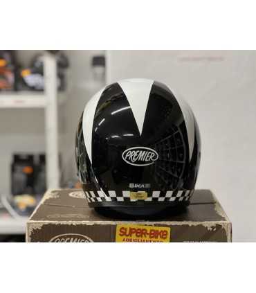 PREMIER VINTAGE EVO RETRO 60 cm