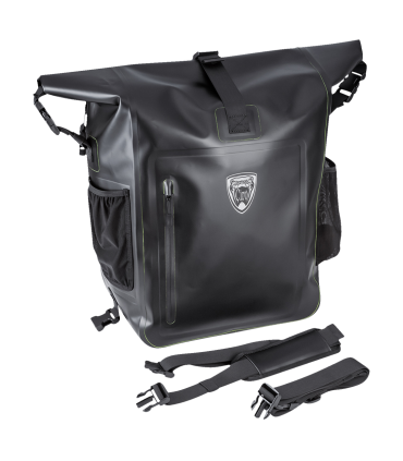 Ciro DRYFORCE™ rucksack waterproof 60 L