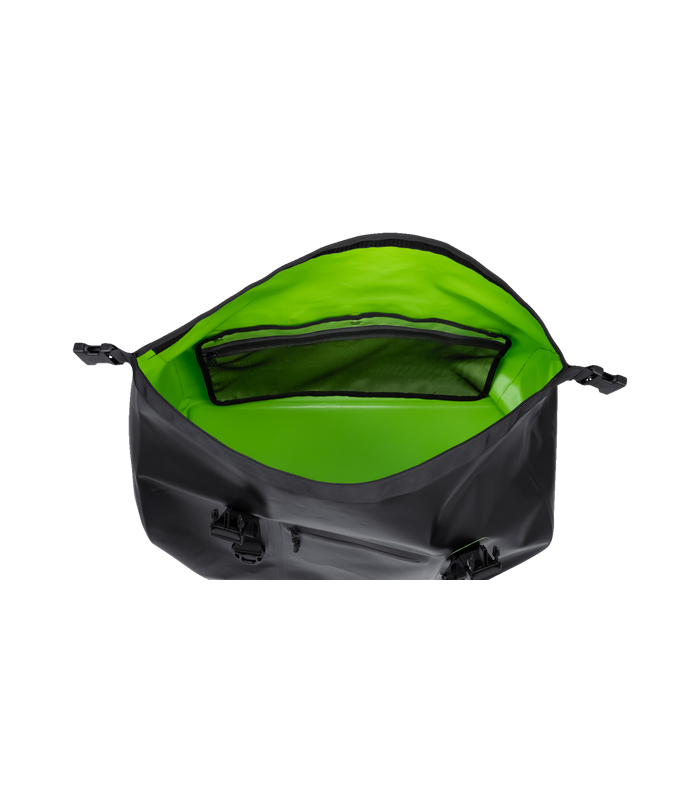 Ciro DRYFORCE™ roll rucksack wp 60L