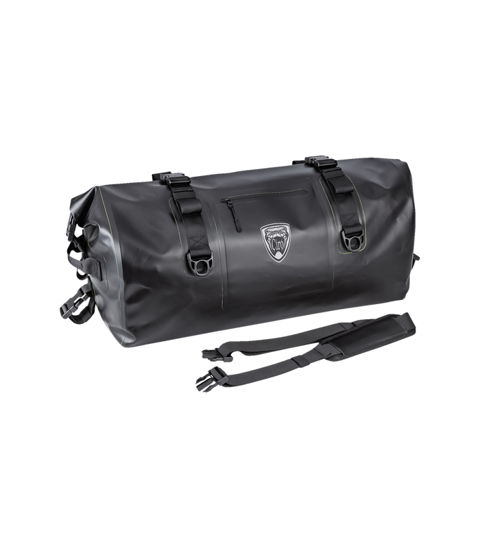 Ciro DRYFORCE™ roll rucksack wp 60L