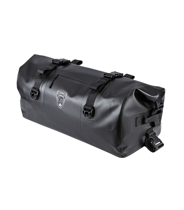 Ciro DRYFORCE™ bag roll waterproof 60 L