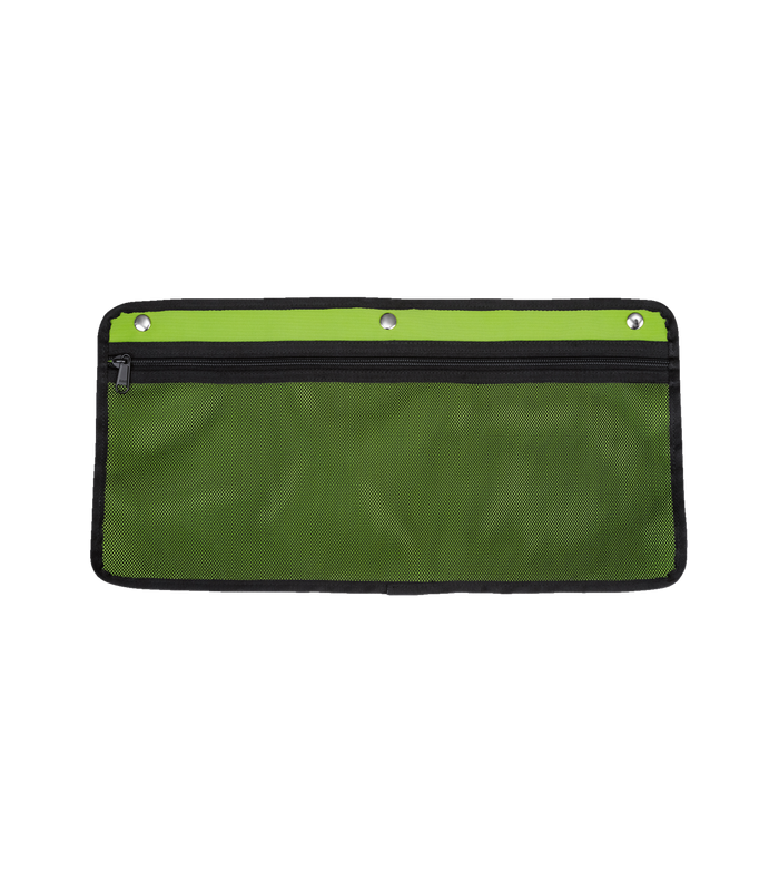 Ciro DRYFORCE™ roll rucksack wp 60L