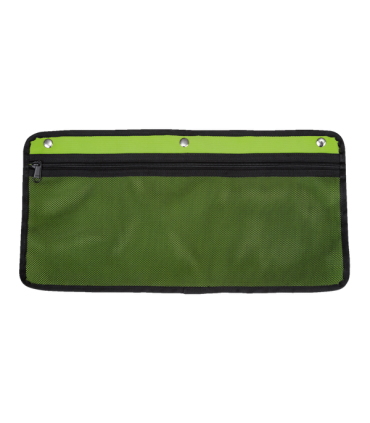 Ciro DRYFORCE™ sac impermeable 60 L