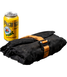 Biltwell Exfil-0 toll roll