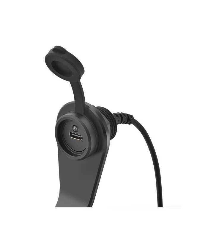 Daytona Japan MOUNT USB TYPE-C CHARGE PORT