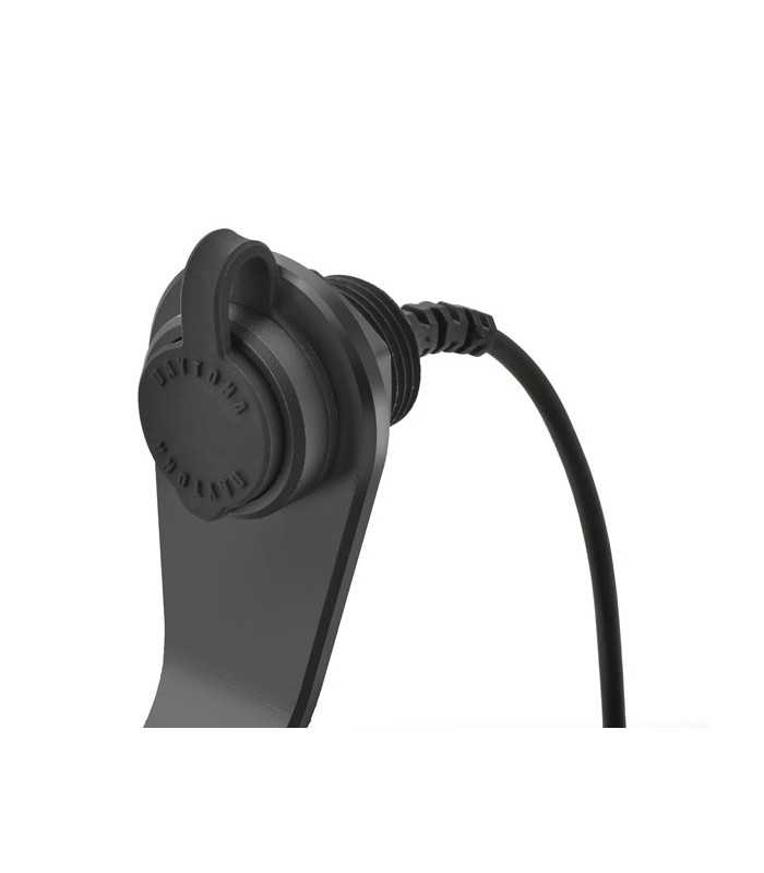 Daytona Japan MOUNT USB TYPE-C CHARGE PORT