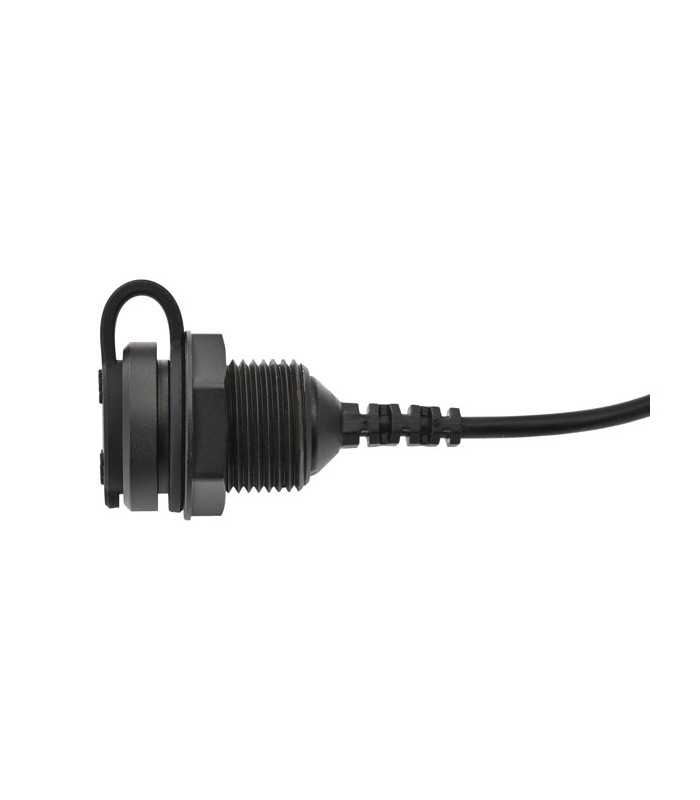Daytona Japan MOUNT USB TYPE-C CHARGE PORT
