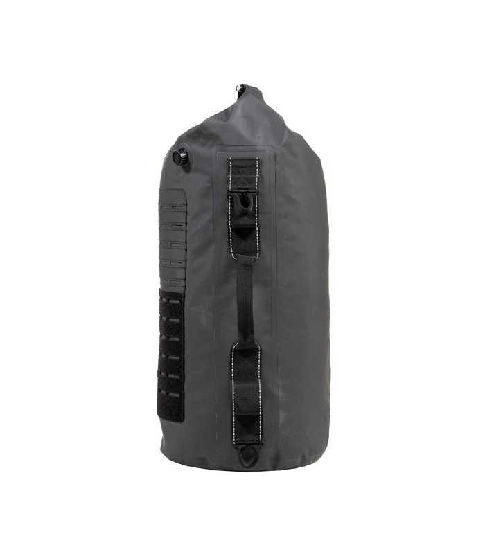 Biltwell EXFIL-65 2.0 dry Bag