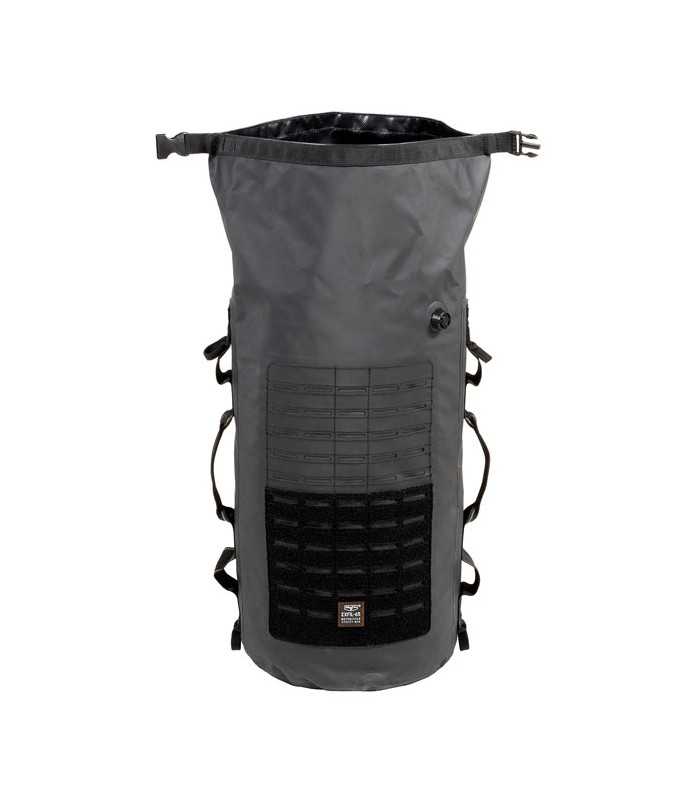 Biltwell EXFIL-65 2.0 dry Bag