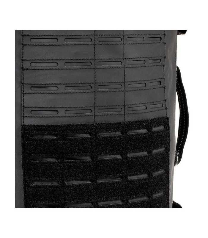 Biltwell EXFIL-65 2.0 dry Bag