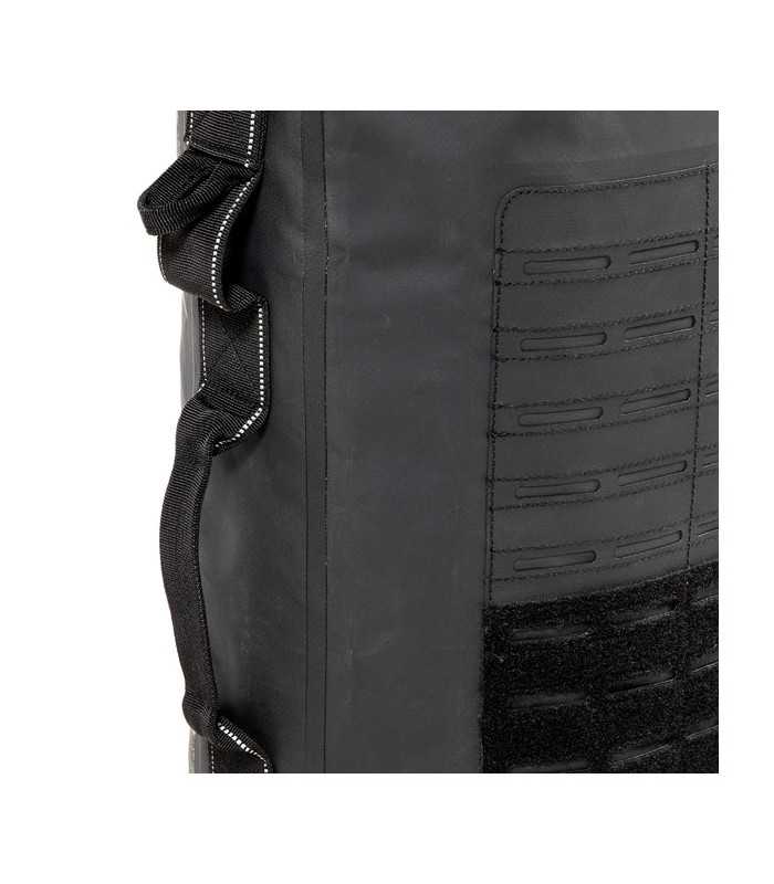 Biltwell EXFIL-65 2.0 dry Bag