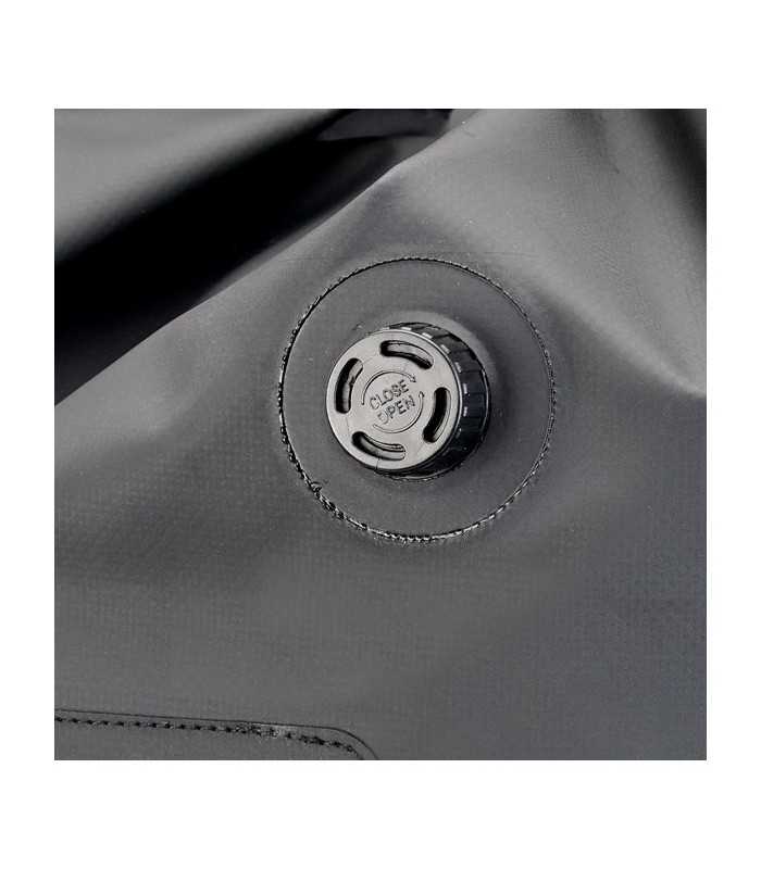 Biltwell EXFIL-65 2.0 dry Bag