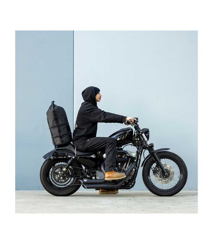 Biltwell EXFIL-65 2.0 dry Bag