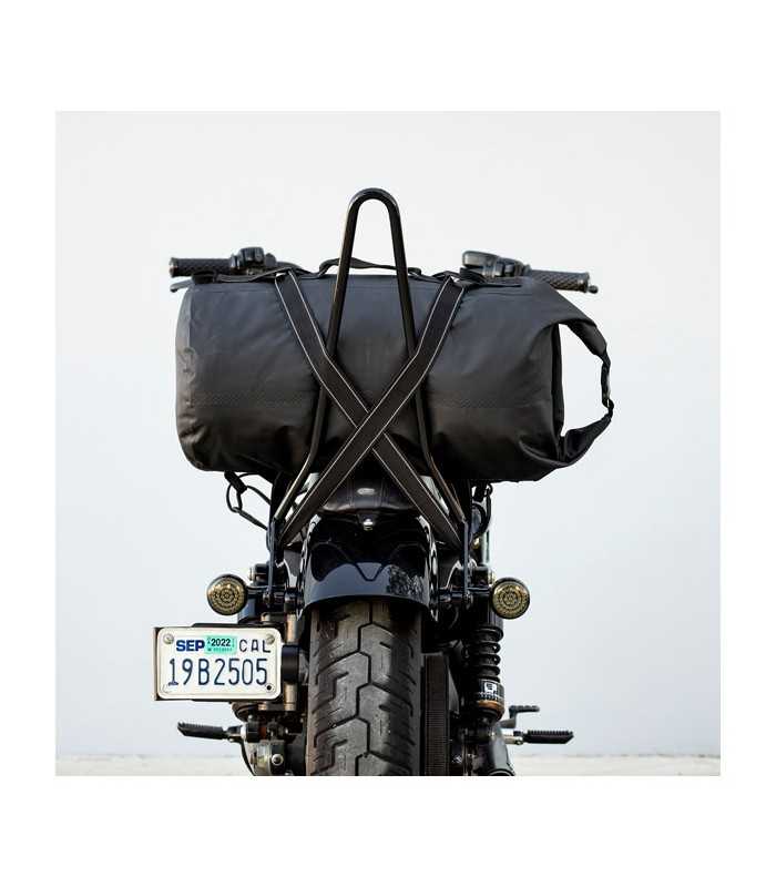 Biltwell EXFIL-65 2.0 dry Bag
