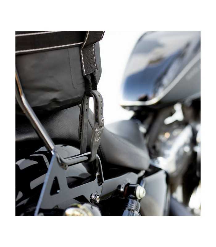 Biltwell EXFIL-65 2.0 dry Bag