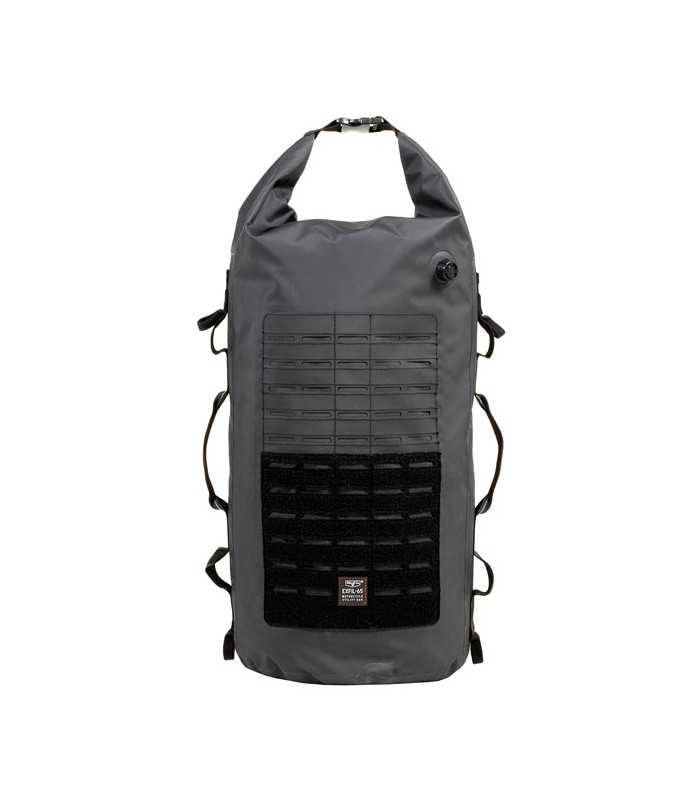Biltwell EXFIL-65 2.0 dry Bag