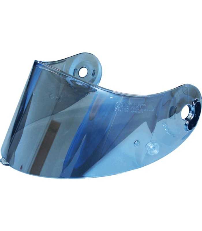 Xlite visor for helmets Xlite X803/ X802RR/X802R X/702