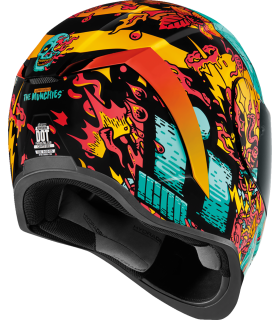 Icon Airform™ Munchies Mips® helmet