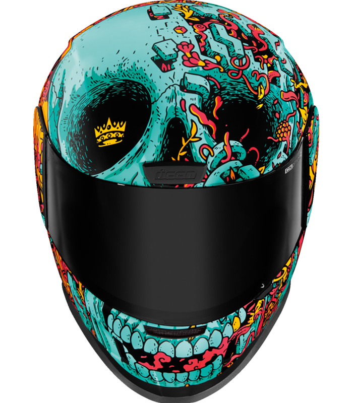 Icon Airform™ Munchies Mips® helm