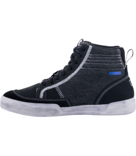 Shuhe Alpinestars Ageless schwarz