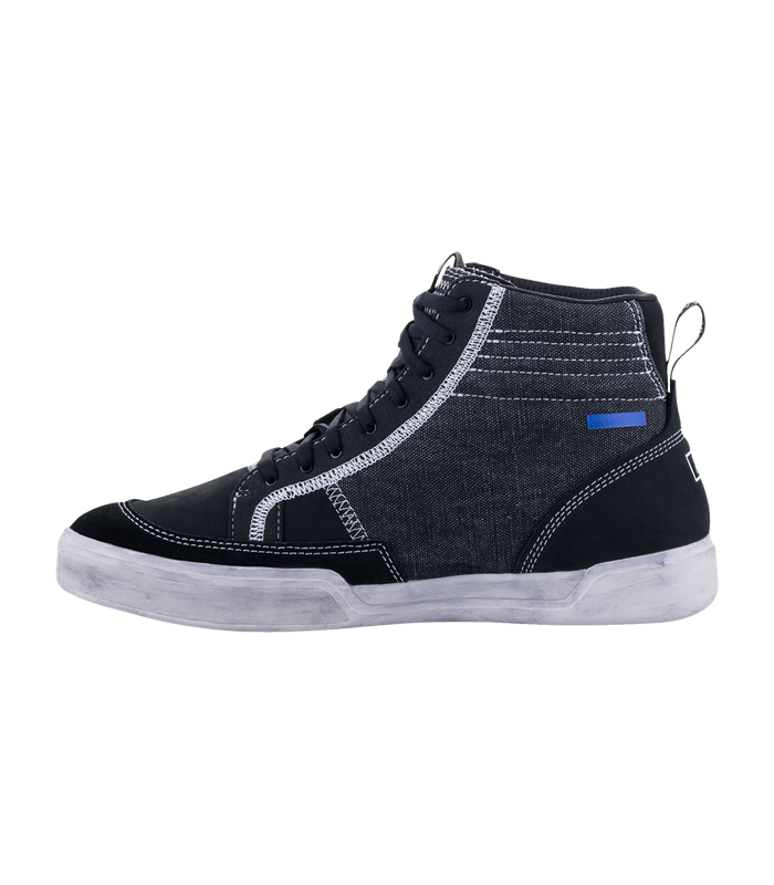 Alpinestars Ageless shoes black
