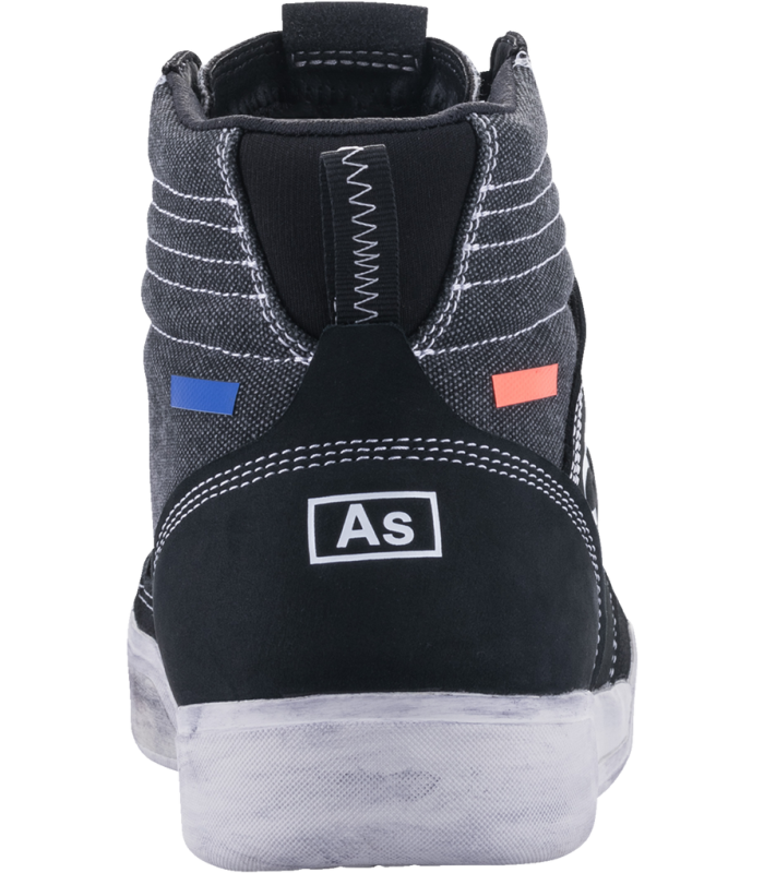 Alpinestars Ageless shoes black