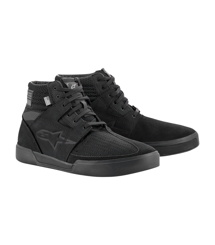Shoes Alpinestars Primer black