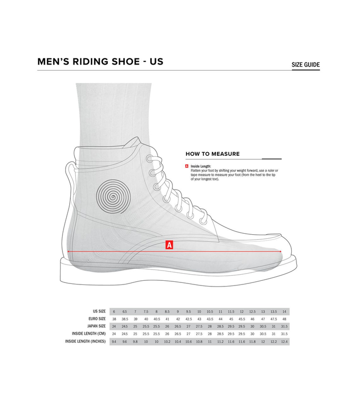Alpinestars Faster 3 Rideknit® gray red shoes
