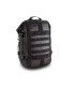 SW-Motech Legend Gear LR1