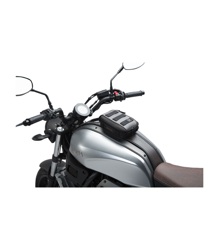 SW-Motech Legend LA2