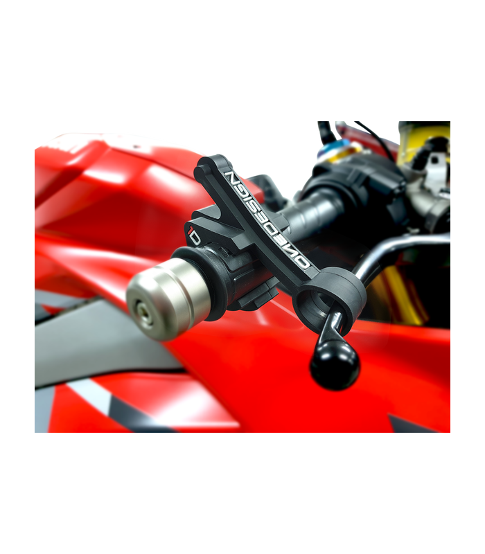 Onedesign FRONT BRAKE LEVER BLOCKER