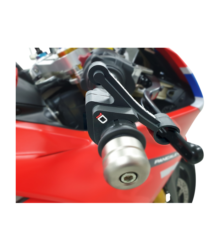 Onedesign FRONT BRAKE LEVER BLOCKER