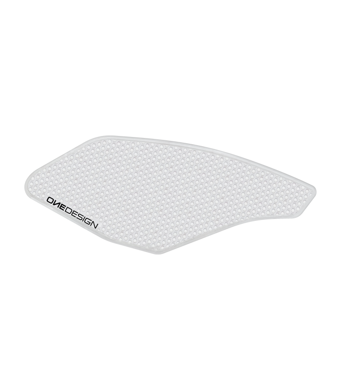 Onedesign protection reservoir claire Suzuki SV 650 (2017-24)