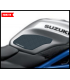 Onedesign protection reservoir noir Suzuki SV 650 (2017-24)