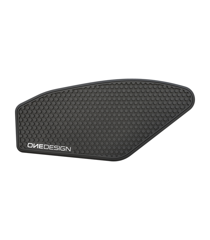 Onedesign Seitenpolster schwarz Mv Agusta Brutale 800 RR (2016-22)