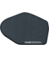 Onedesign protection reservoir noir Kawasaki Ninja 650 (2017-24)