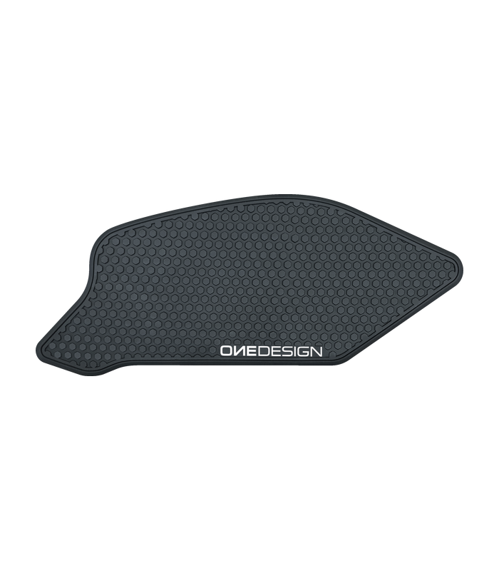 Onedesign protection reservoir noir Honda CB 650 R (2019-23)